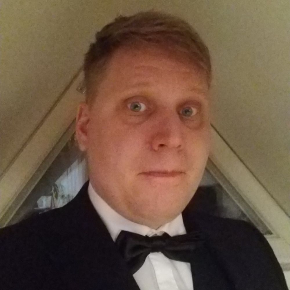 Tommi Leirilaakso