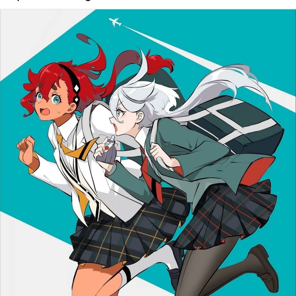 KarmaKassie