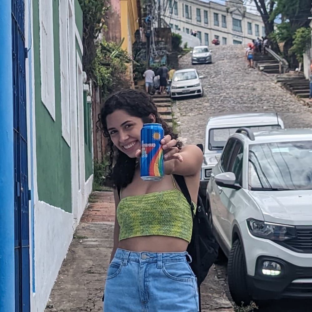 Clrysse