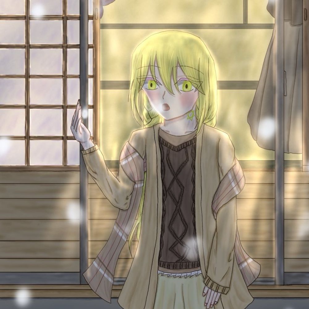アレン