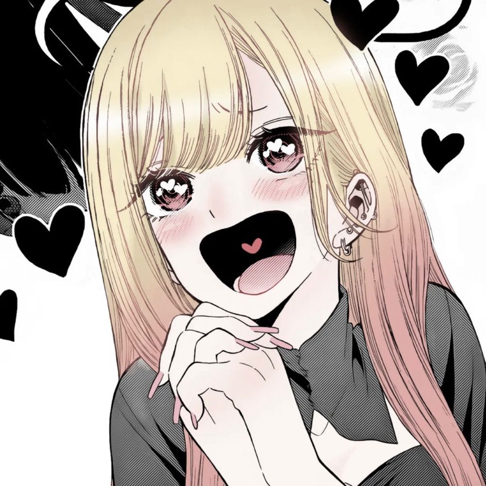 ⋆˚☆˖° Sad Machine˚⊹♡