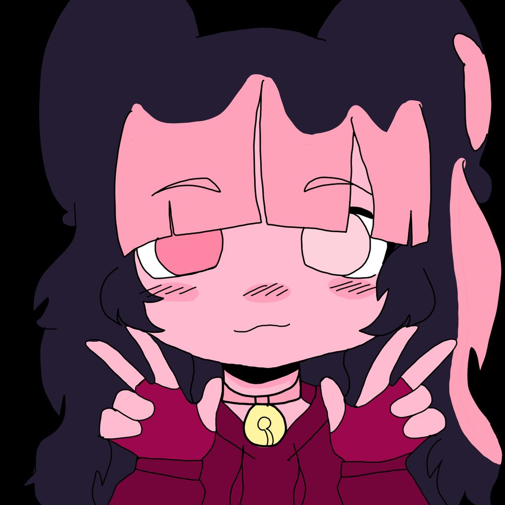 Not active here - Don't plan to be