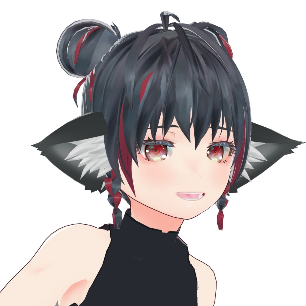 ぴちたろ🐈‍⬛👊　⏩　twitch.tv/pichitaro__