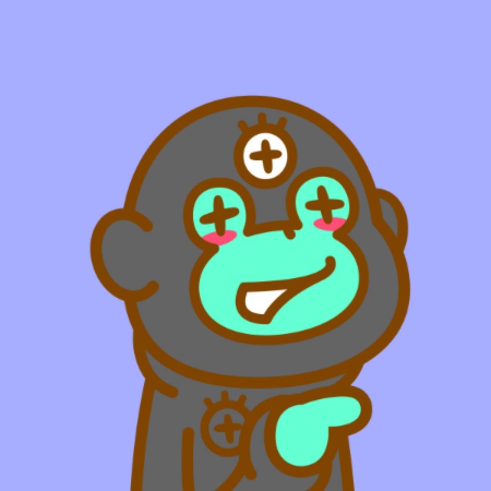 T4D4∞