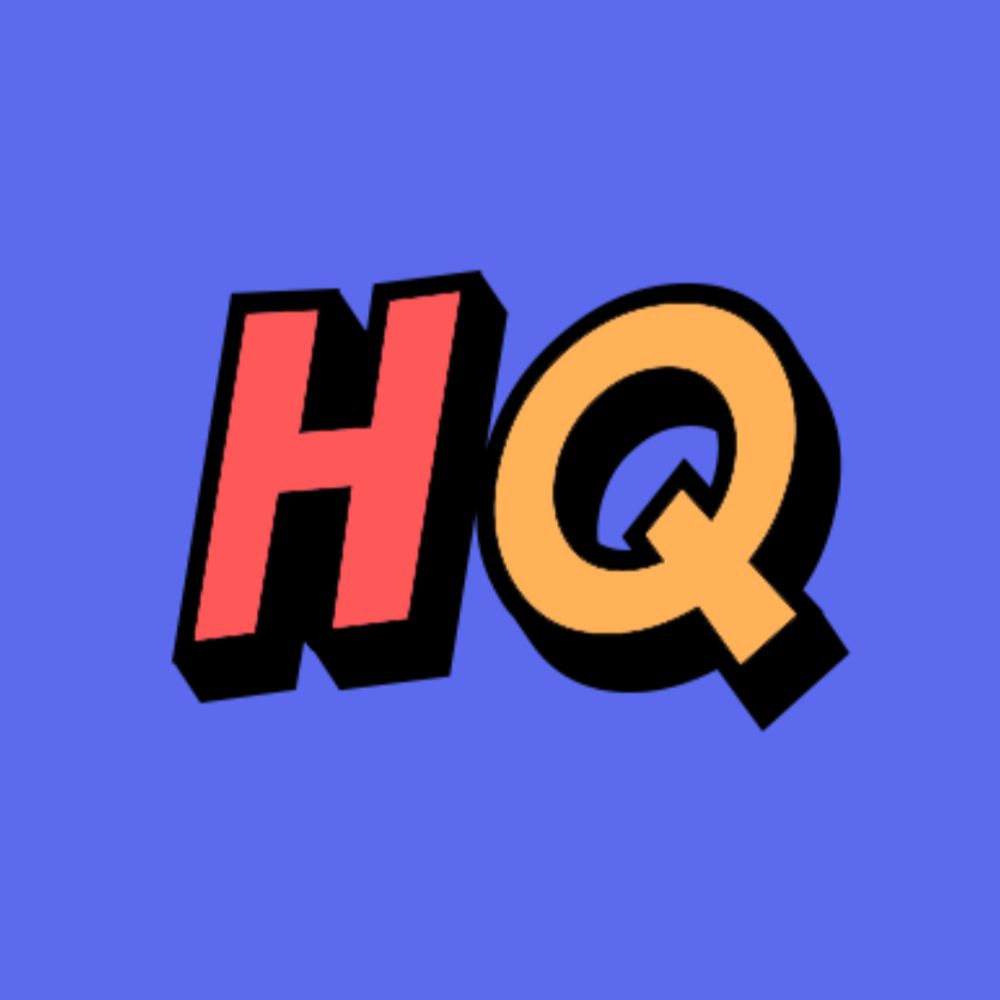 HQzona