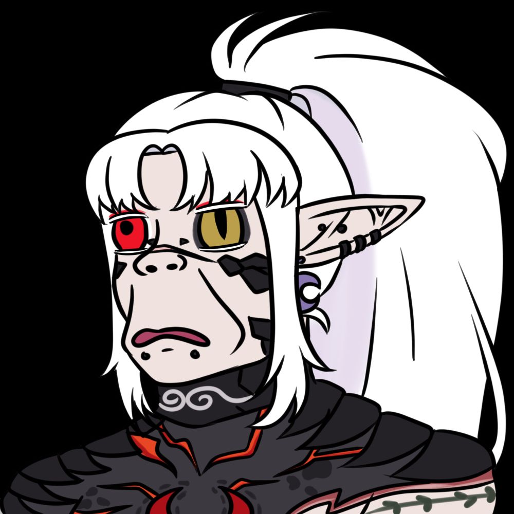 Tatsu