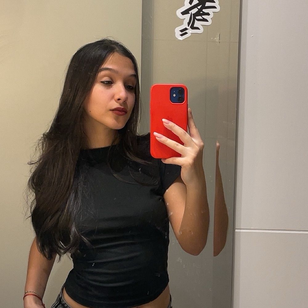 elisinha