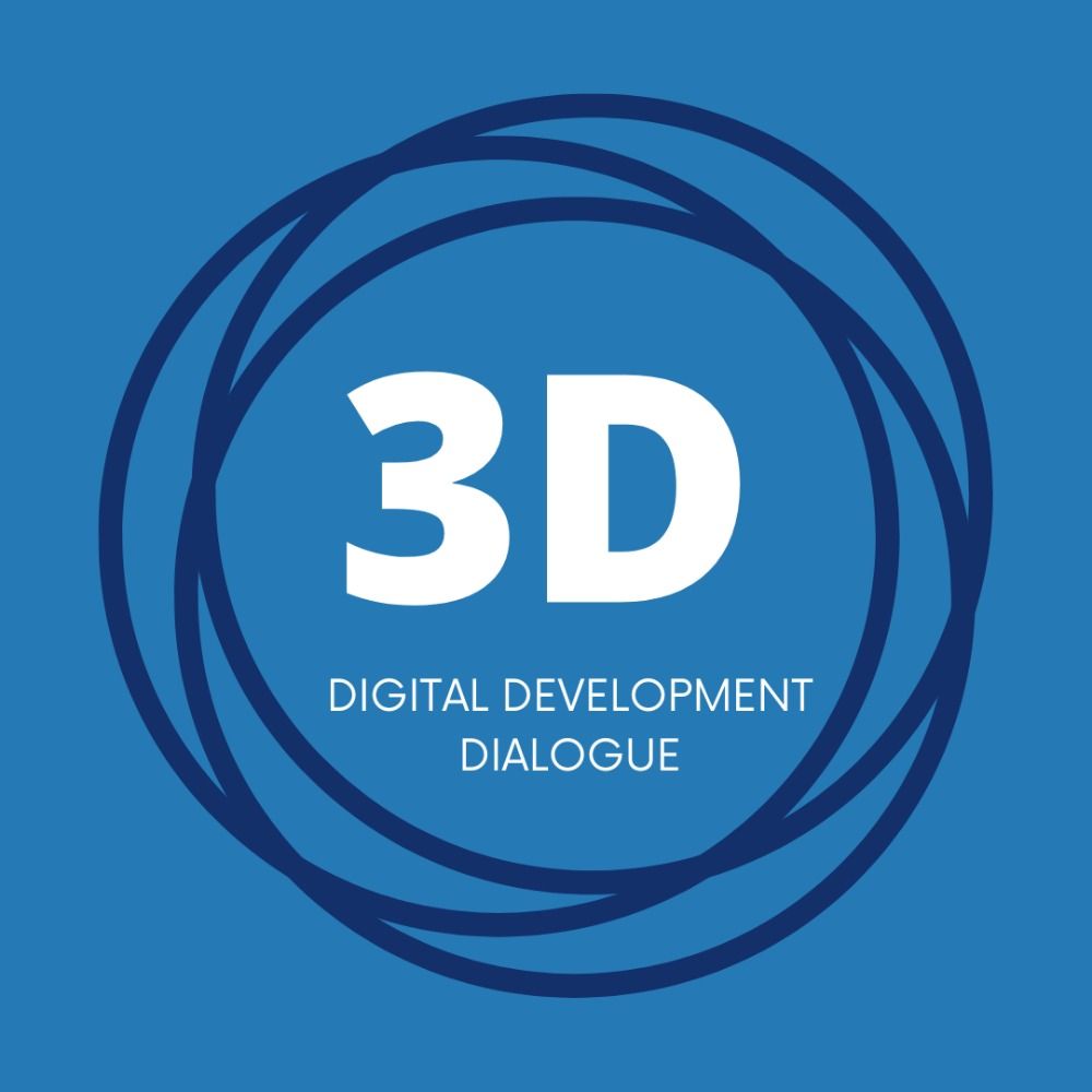 3D Seminar
