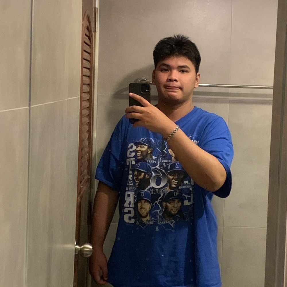 อยากเป็นหมี