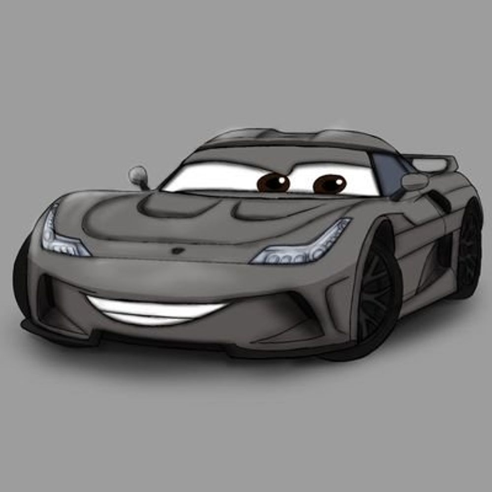 JamesStormet