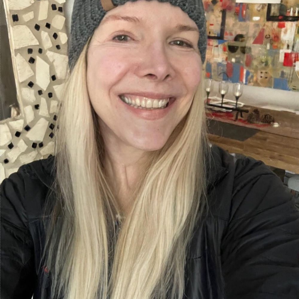 Lynn Christopher