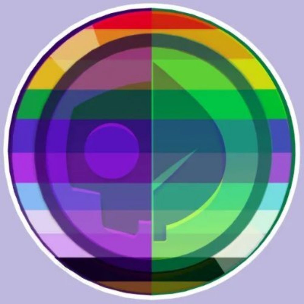 PvZ OC Community