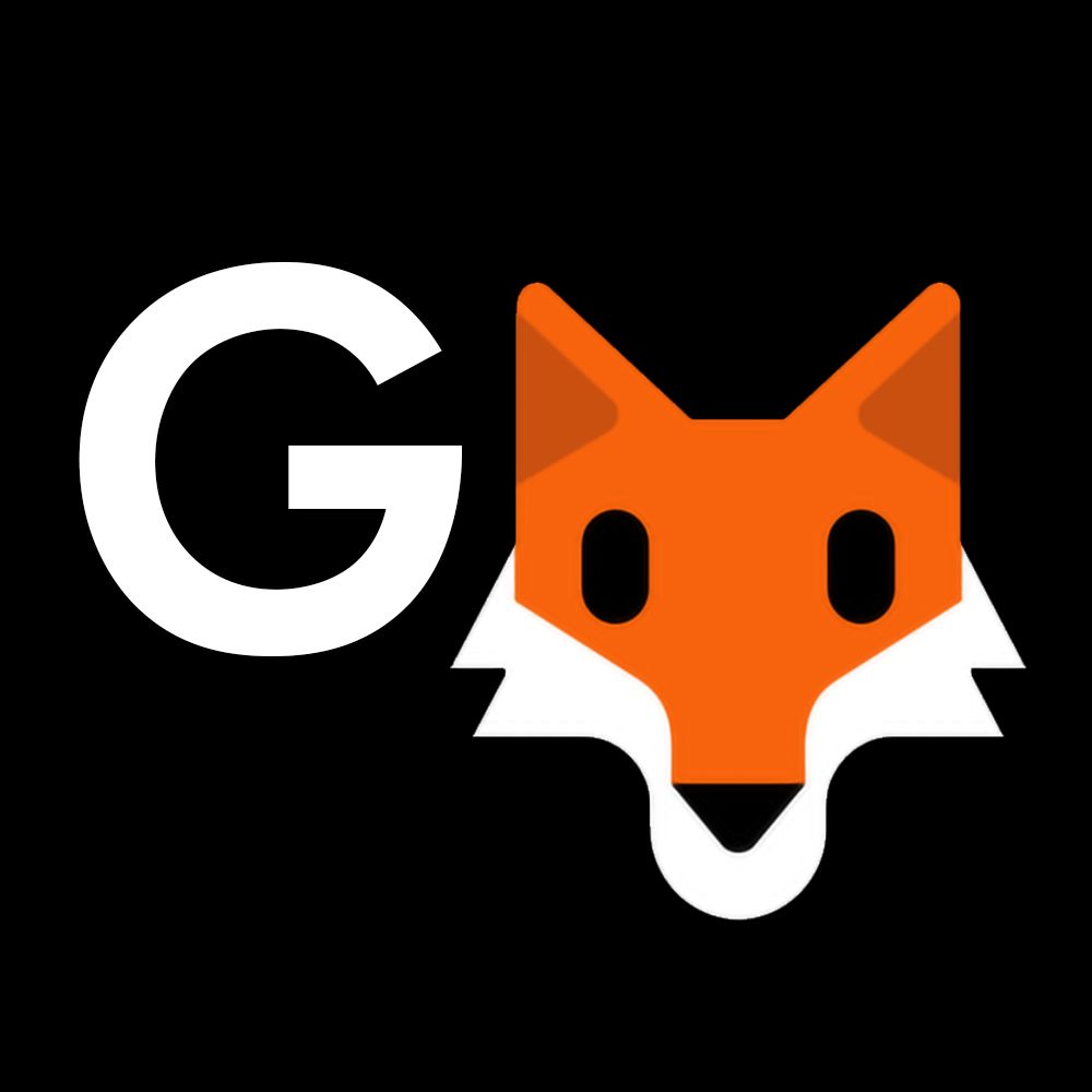 Gavin Fox / Flipper01