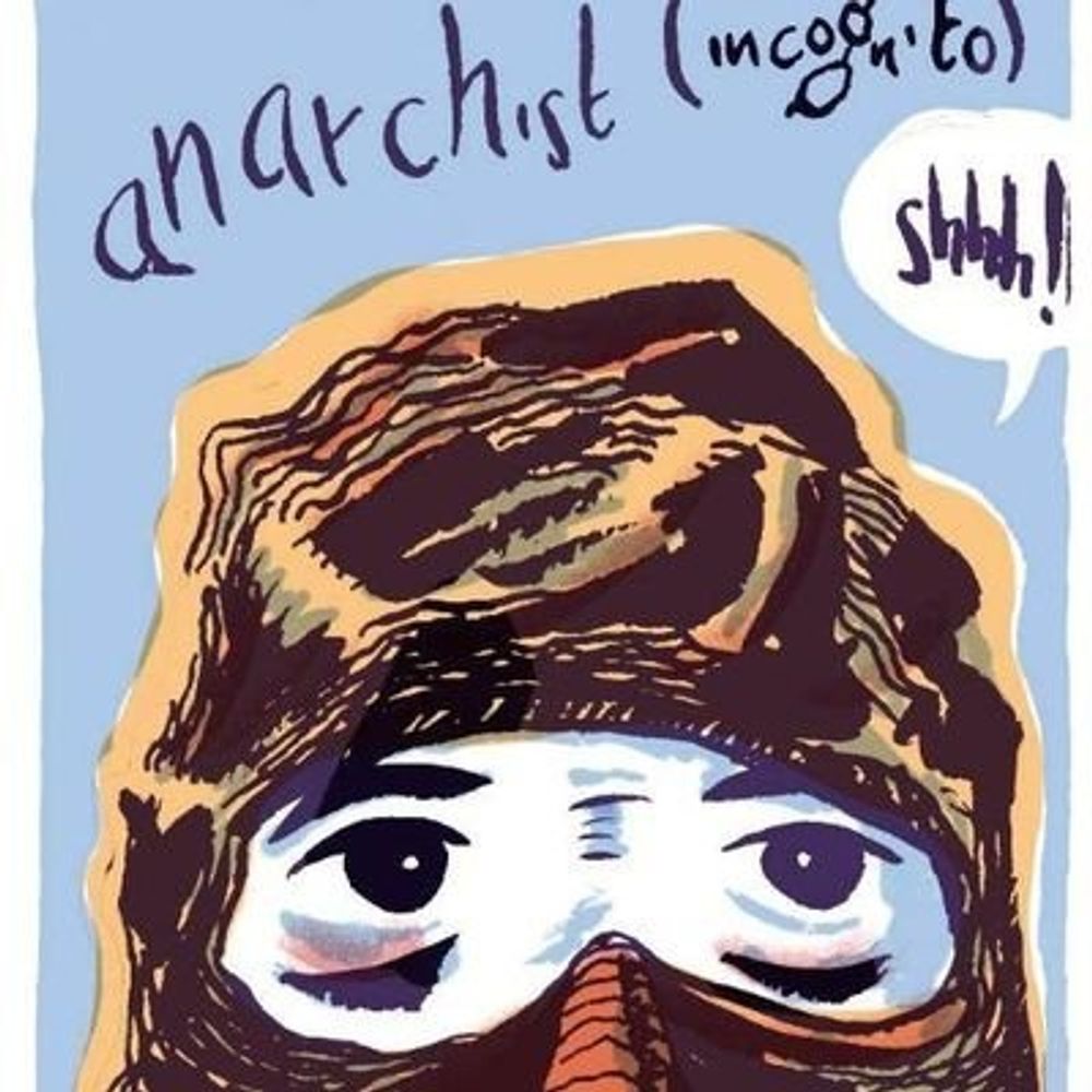 Affengott 