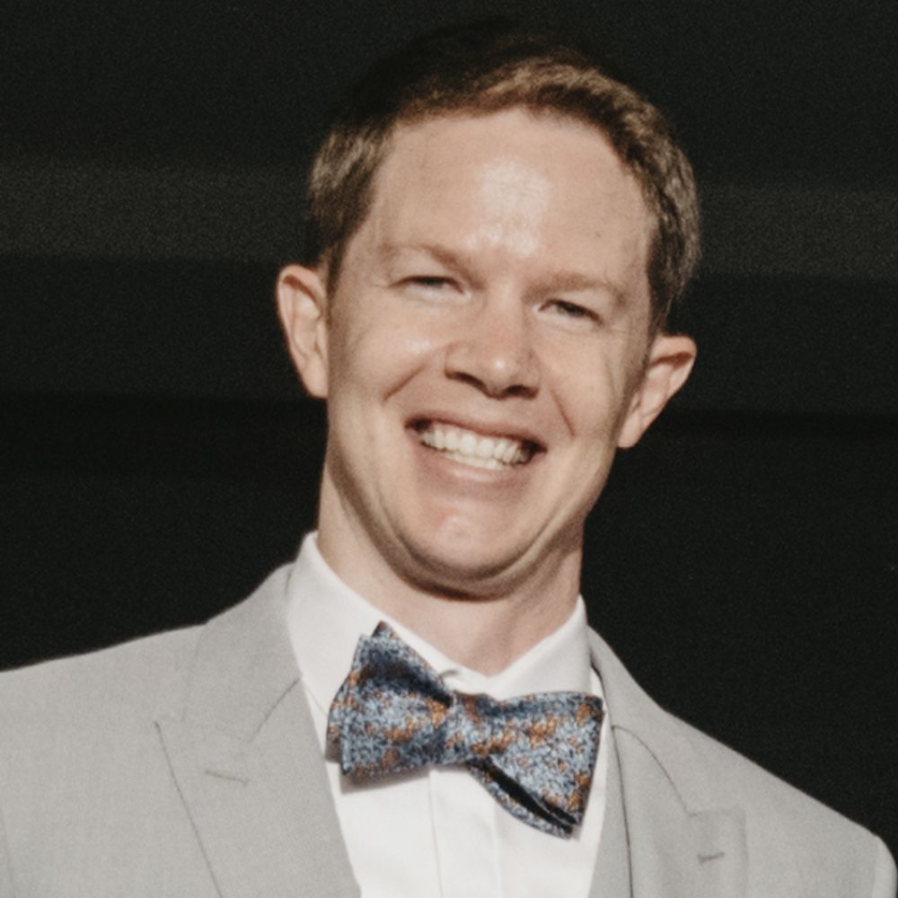 Joe Van Brussel