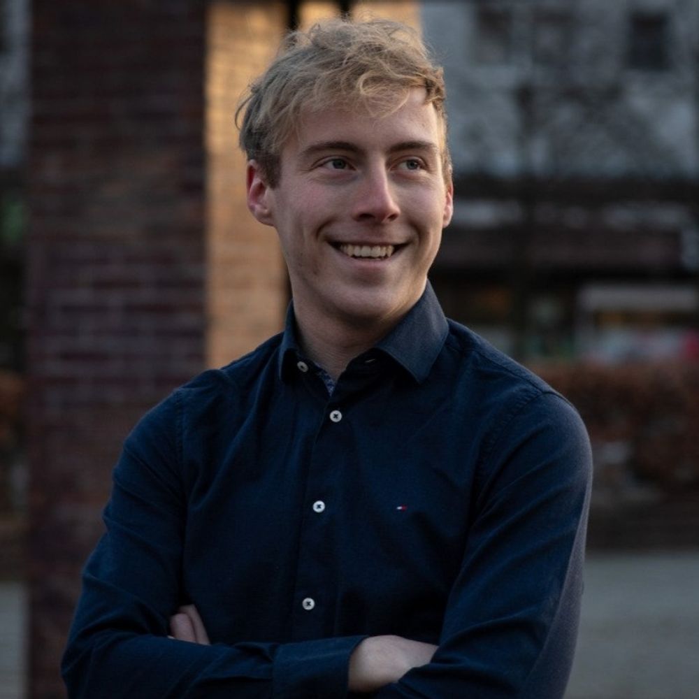 Matthias Bock