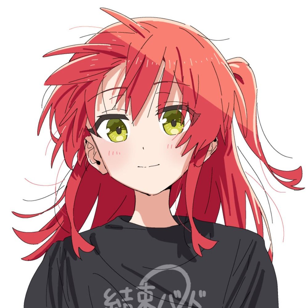 tamaoki