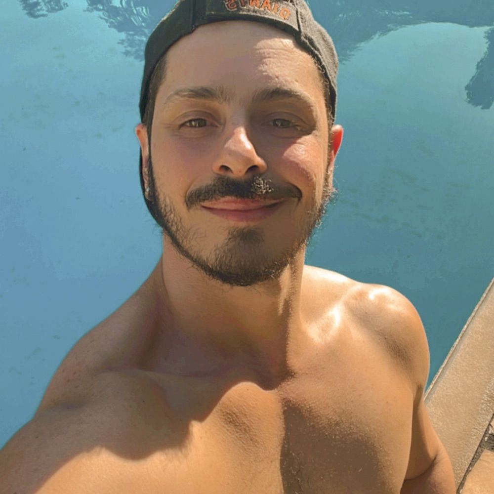 Luan