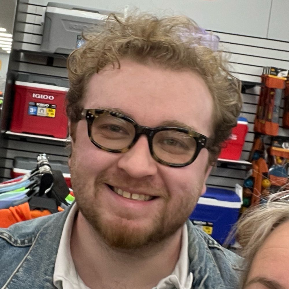 Evan