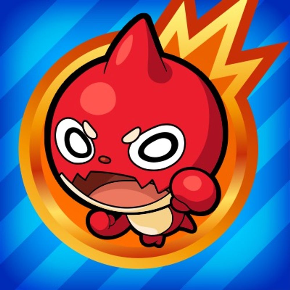 モンスターストライク（モンスト）