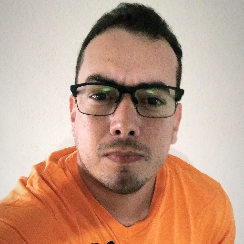 Ítalo Dyego 