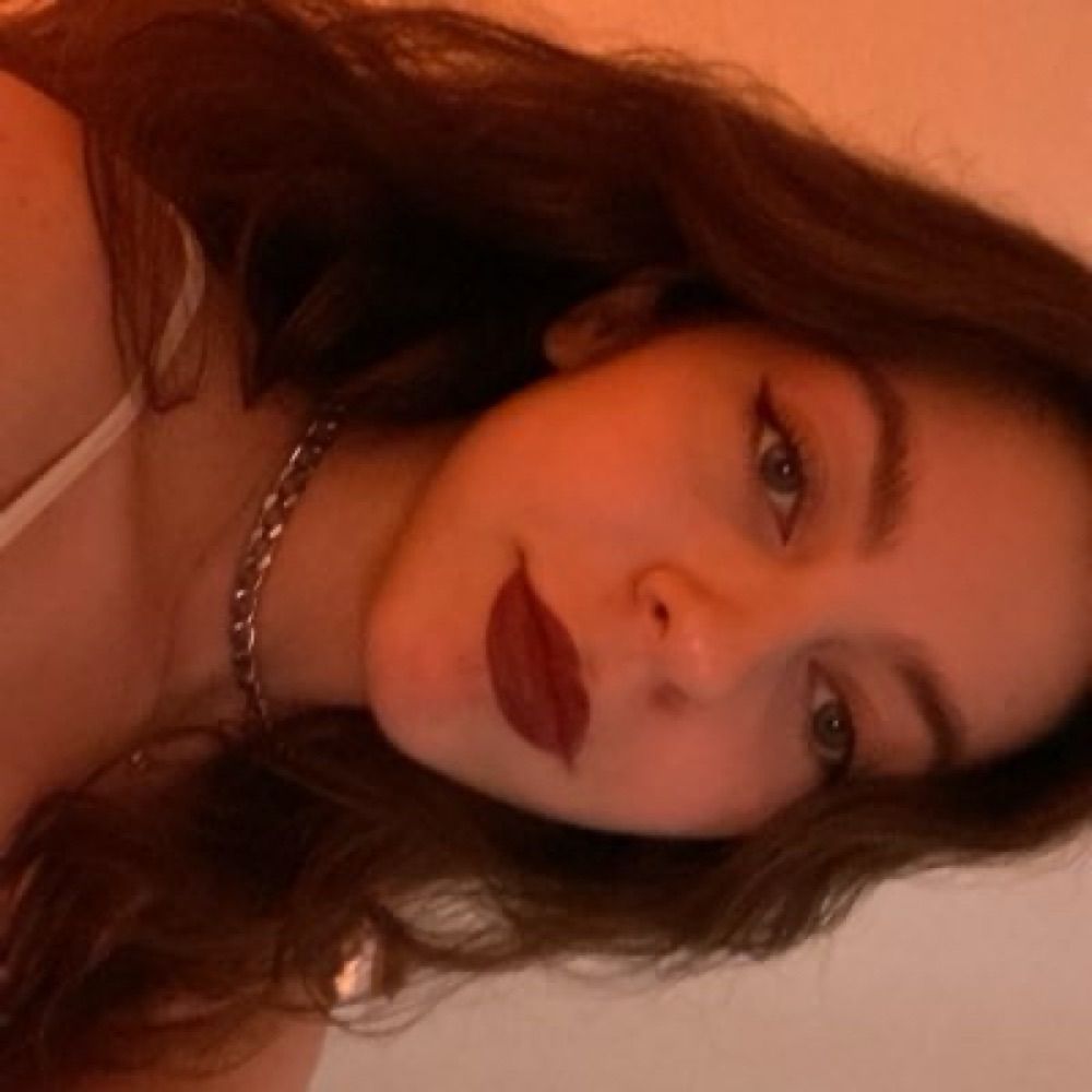 mi ✩