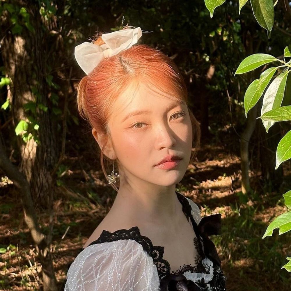 ♡