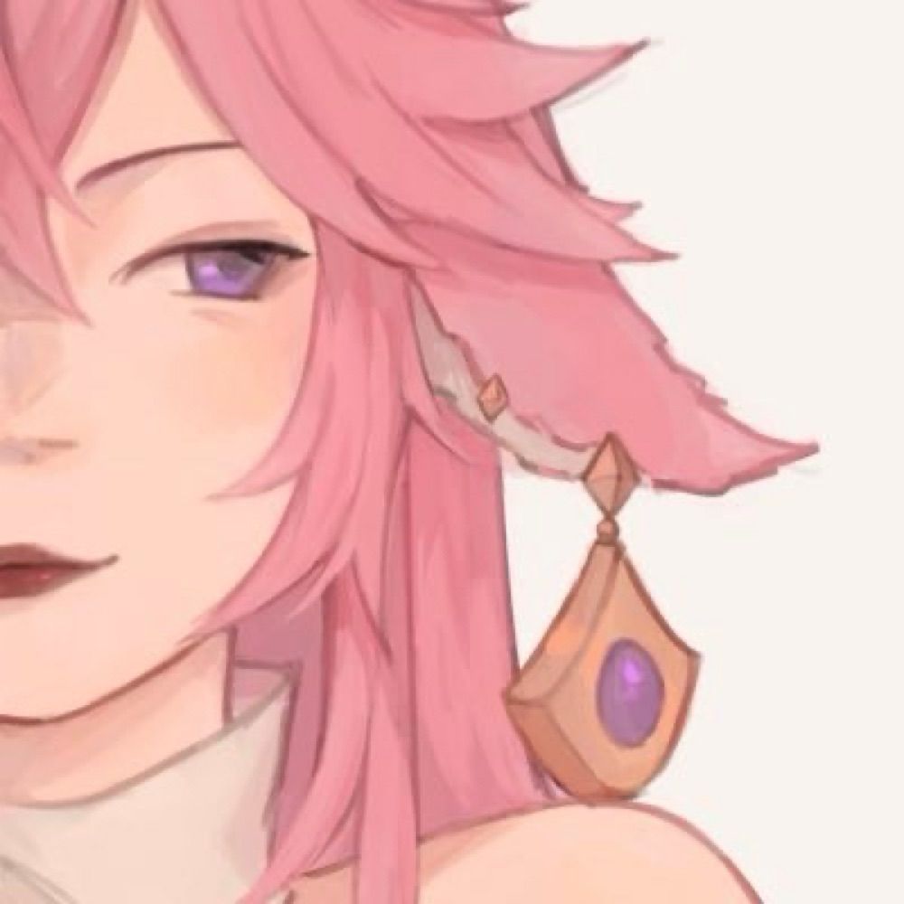 chupep :3