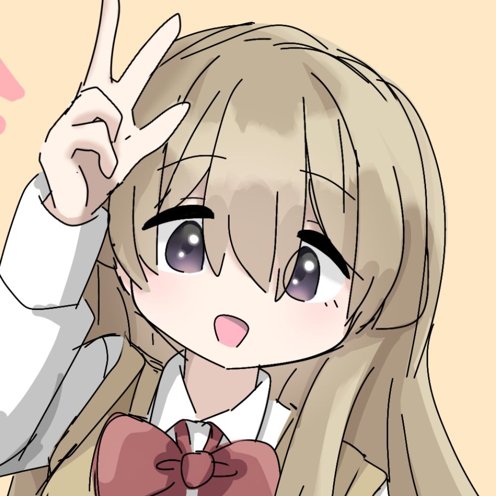 社 おふだ