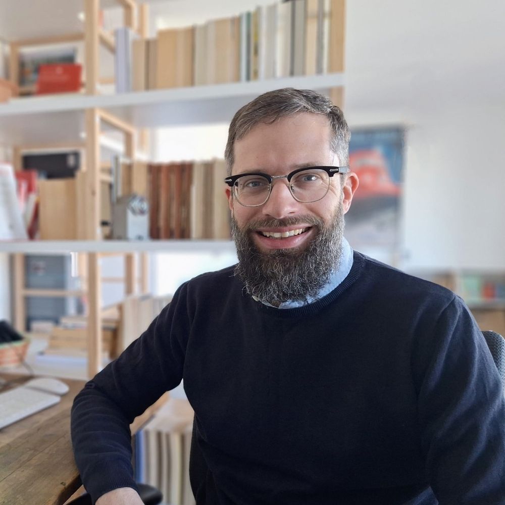 Felix Jeschke