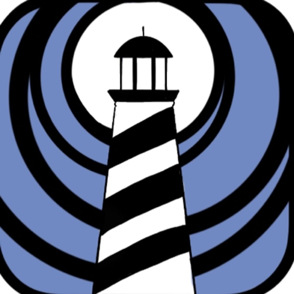 Ubisoft Workers of Canada: Halifax