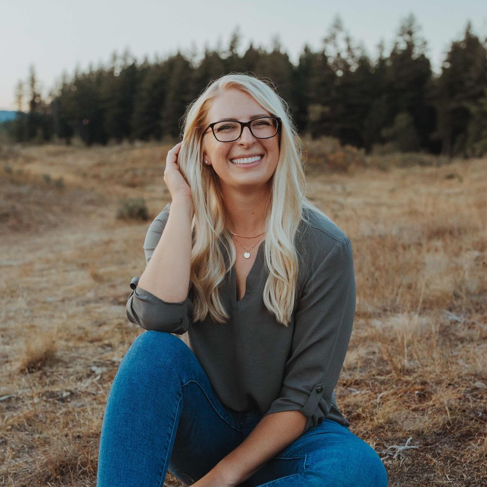 Kelsie
