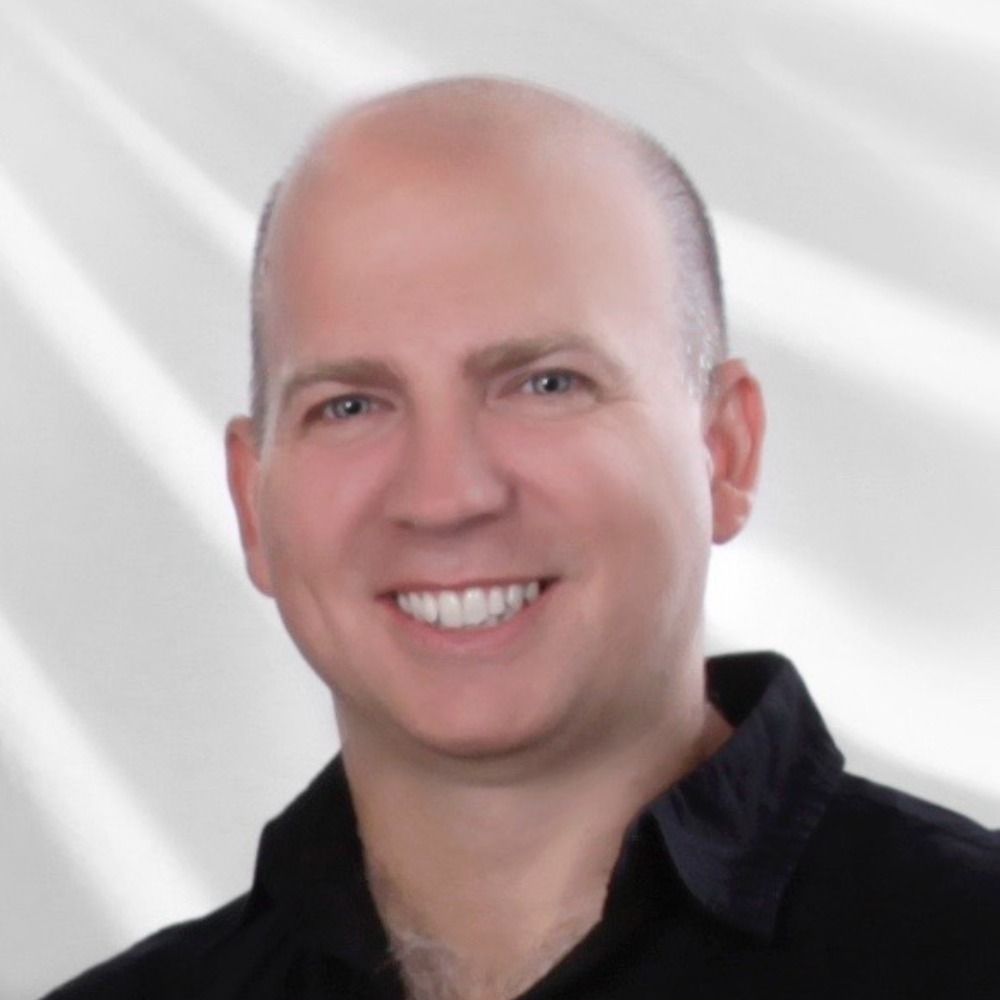 David Dunlap