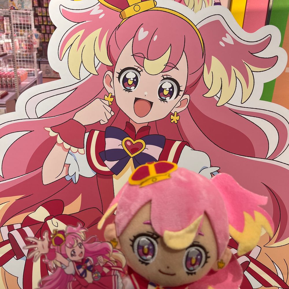つばさ