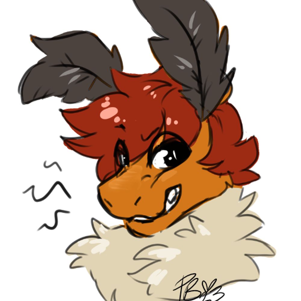 Moth