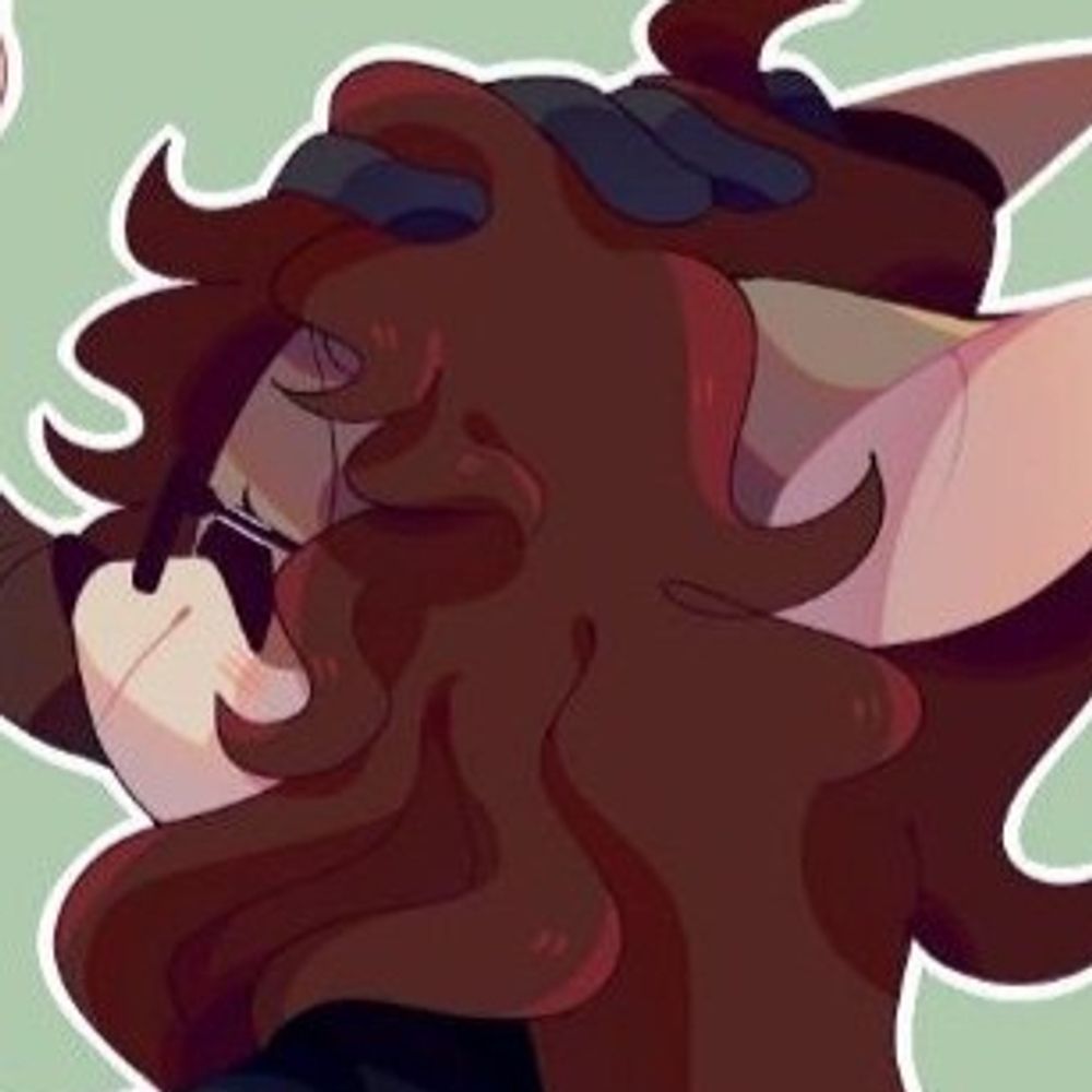 *:･𓆝 𝕮𝖆𝖊𝖑𝖚𝖒°‧ 𓆣.