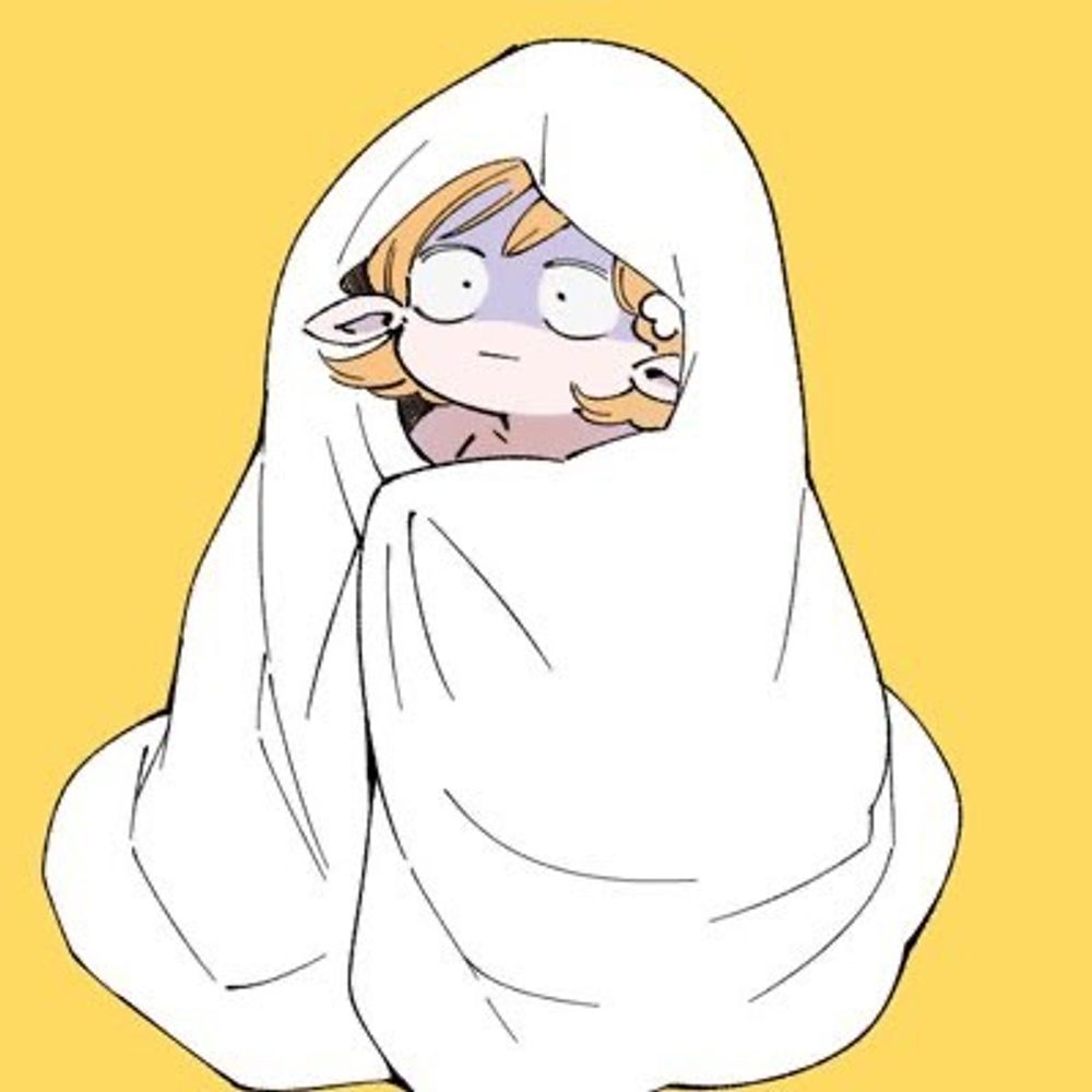 ごち