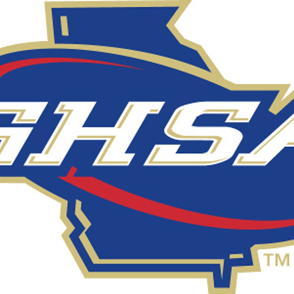 Georgia High School Association