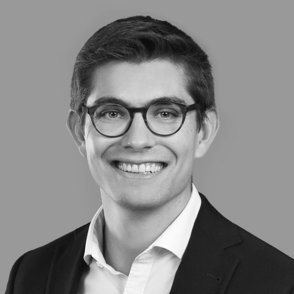 Dominik Furrer