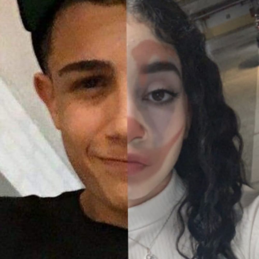 dudoca