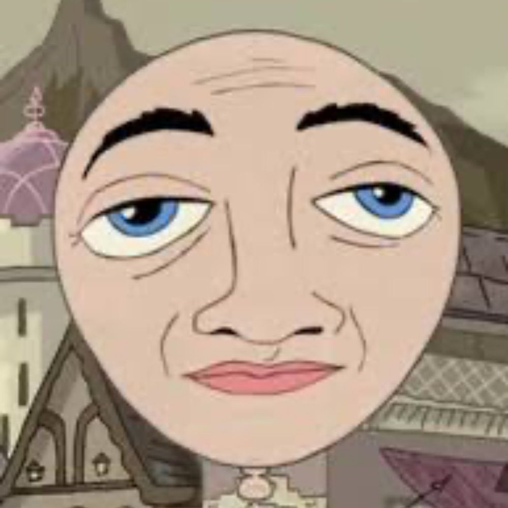 gabby