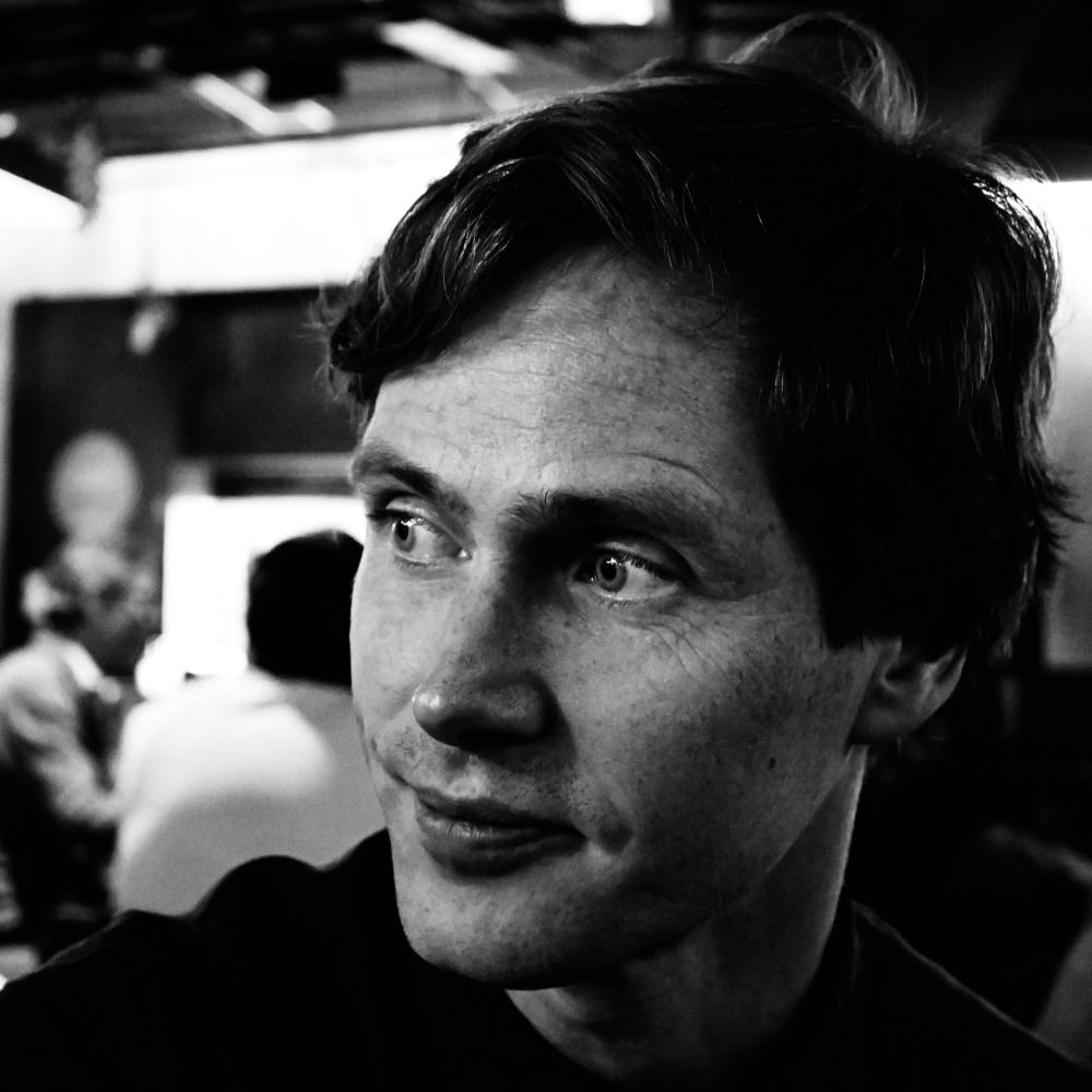 Elmar Unnsteinsson
