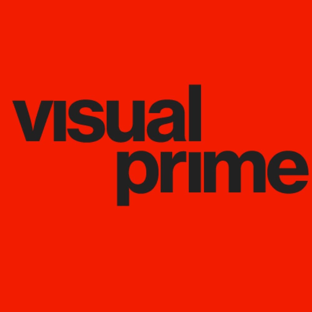 visualprime