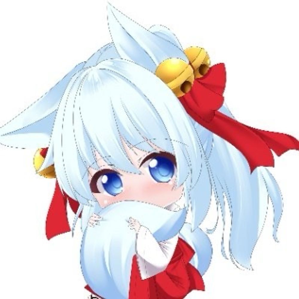 B-ta
