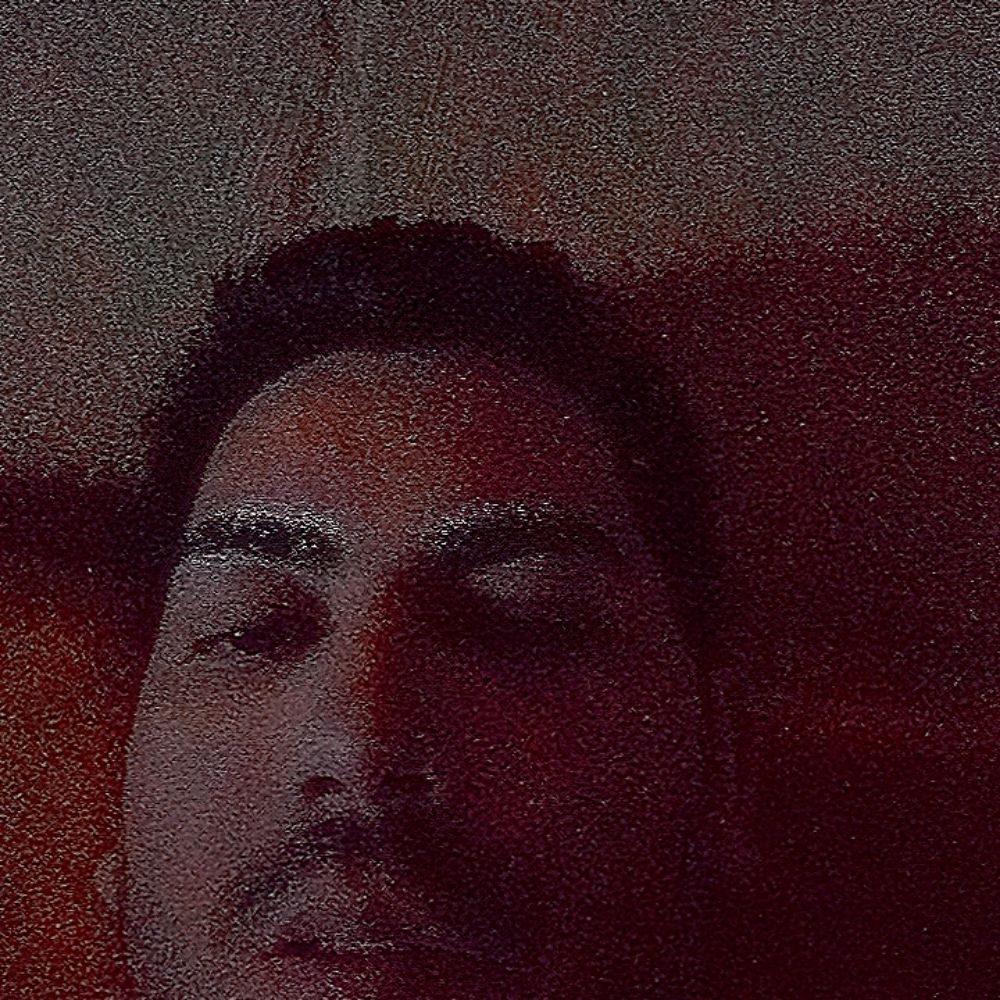 João Paulo da Costa 