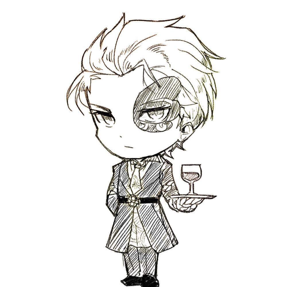 Garnish