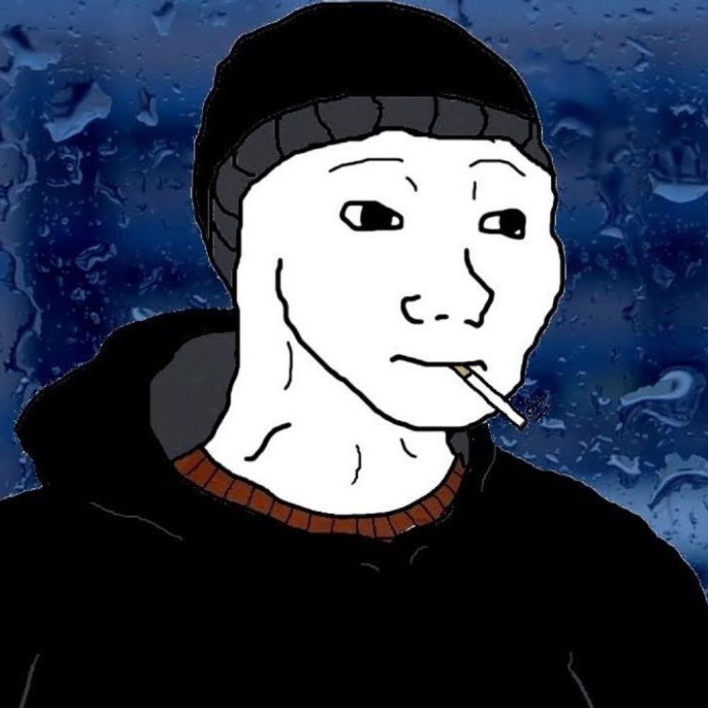 mericcolo