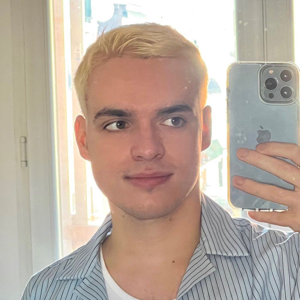 Alejandro