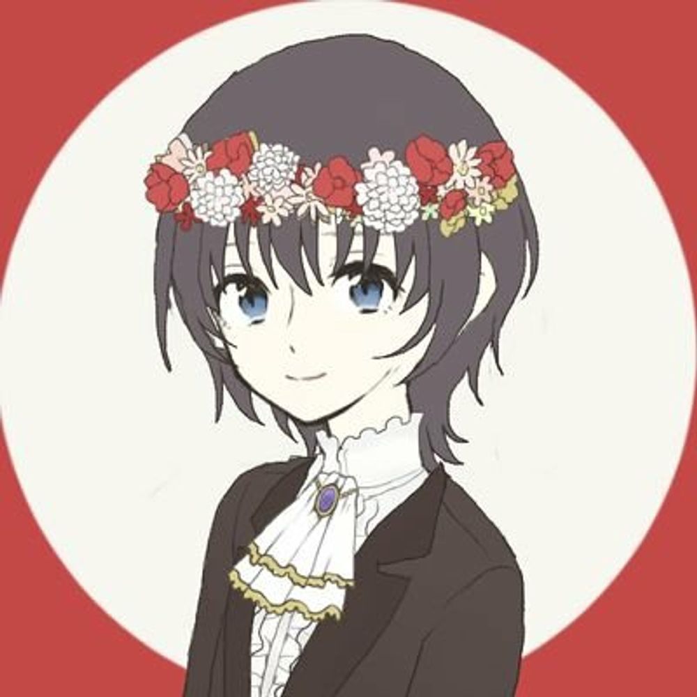 とまとまと