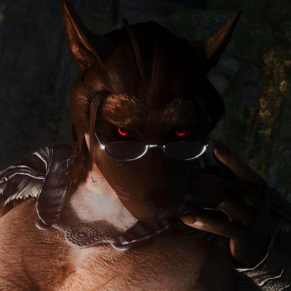 Aries Hyena, The h̴̺͈͎͌̋̄̂̈̌͂̈͛̆͐̐̋̆̚̚͝ư̴̡̻̦̦̥̝̖̪̭̪̦̊̌͑̅͂̌̎̇̕͜͜͠ň̶̡̩̼͉̰̟̻̼͔̳̲͖̹ͅḡ̴̡͕͚͔̬̙̰͍̼͖̻͚̘͖́͊̌̇̃̔͒̎̊̿̀̋͗͑̐͘͜r̸̡̡̻̲͖̝̲̙̲̖̮̤͓̻̝̀̔̚͠y̶̨̨̝͍̝̝̱̗͇͖͖̒͛́̍̈́͗.̴̧̢̺̳̮̮͎̹̠̙͎͈͔̝̬̙̑̀͒̅̋͂̈́̌̾͋̾͋͋̚͘͝.̴̠͓̦̲̖͉͎̼̻̀̊̾̽͂̚͠.̵̢̛̲̦͚̹̻͇͂̂̉̈́̔̄́̔̓̇